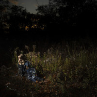 Tried to Tell You_The Weather Station,Tamara Lindeman