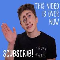 This Video Is Over Now_DANNY GONZALEZ