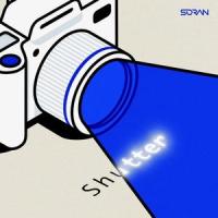 셔터_SORAN