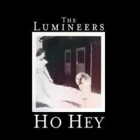 Ho Hey_The Lumineers