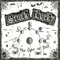 El Vampiro_Stuck Lucky
