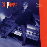 Charlene_Carl Perkins