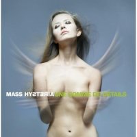 Killing the hype(ruff style!)_Mass Hysteria