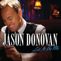All The Words We Don't Say_Jason Donovan