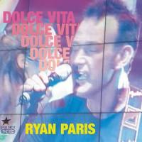 Dolce Vita_Ryan Paris