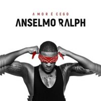 Chin - Chin_Anselmo Ralph