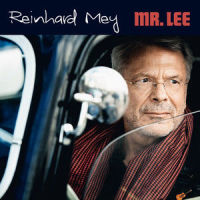 Mr. Lee_Reinhard Mey