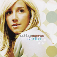Pony_Ashley Monroe