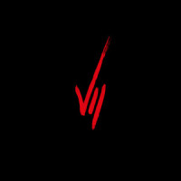 Outta My League_Teyana Taylor
