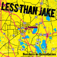 Bigger Picture_Less Than Jake