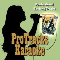 You Don't Know_Karaoke,Lloyd Banks