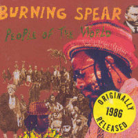 Who's the Winner_Burning Spear
