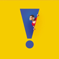Vem Também_Cláudia Pascoal