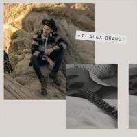 More of You(feat. Alex Brandt)_Flo Chase,Alex Brandt