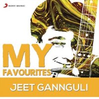 Gunaah_Jeet Gannguli, Sangeet and Siddharth Haldipur,Pranay,Mustafa Zahid