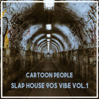Gangstas Paradise_Coolio,L.V
