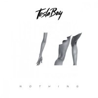 Nothing_Tesla Boy