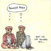 Ladies Welcome to my Swaggrokrag_Panucci's Pizza