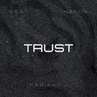 Trust_Fabiano.J,Kanda