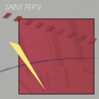 I Tried_Saint Pepsi
