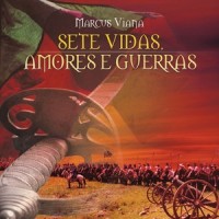 Sete Vidas_Marcus Viana,Adriana Mezzadri