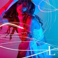 I'm Lovin'_倖田來未