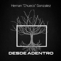 Chacarera de las Piedras_Hernán "Chueco" González,Atahualpa Yupanqui,Antonieta Paula Pepin