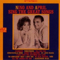 St. Louis Blues_Nino Tempo,April Stevens