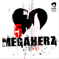 Göttlich_Megaherz