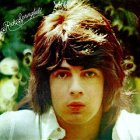 Why?_Rick Springfield