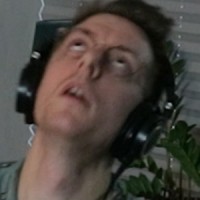 Det Du Säger_Felix Nordh