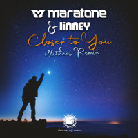 Closer to You_Maratone,Linney,illitheas