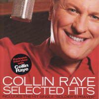 Quitters_Collin Raye