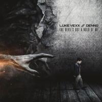 We Go Hard (feat. Jack Vaul & Madchild)_Luke Vexx,Denno,Jack Vaul,Madchild