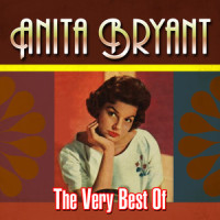 In My Little Corner Of The World_Anita Bryant