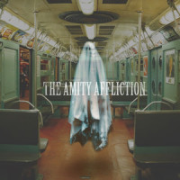 Midnight Train_The Amity Affliction,Ahren Stringer,Joel Birch,Daniel Brown,Joeseph Longobardi
