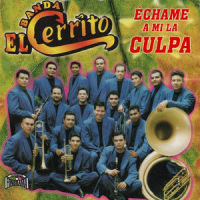La Mini Mini_Banda El Cerrito,Agrub Cooper