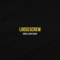 LooseScrew_Eddy Baker,BONES