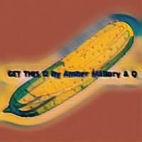 Get This D_Amber Mallory,Quincy