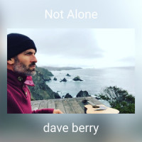Not Alone_Dave Berry