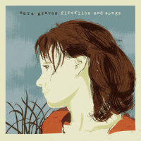 Love_Sara Groves