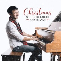 White Christmas_Kory Caudill