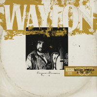 Jack of Diamonds_Waylon Jennings,The .357s
