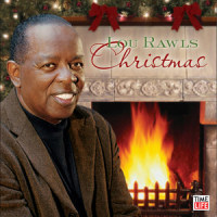 Joy To The World_Lou Rawls