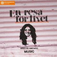 Music_Kristin Amparo