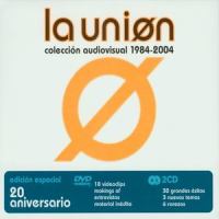 Más y más_La Union