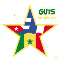 Última Llamada_Guts,Kumar Sublevao-Beat