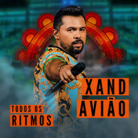 Surra de Cama_Xand Avião,Lauana Prado,Waléria Leão,Blener Maycom