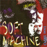 Pig_Soft Machine