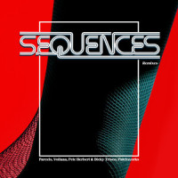 Séquences_L'Impératrice